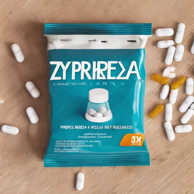 Zyprexa rezeptfrei kaufen